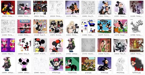 disney characters in porn|Disney Characters Porn Videos .